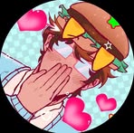 Profile Picture of Ma Renoa Cassandra Ortiz (@ma.renoa.cassandra.ortiz) on Facebook