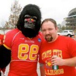 Profile Picture of Jason Berve (@jmberve) on Instagram