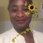 Profile Picture of Brianna Binder (@briannabinder1999) on Facebook