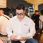Profile Picture of Alvin Wong (@alivinwong112) on Instagram