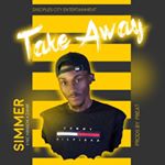 Profile Picture of Isioma Andrew Efoghe ⚓🇯🇲 (@simmer19_) on Instagram