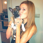 Profile Picture of Julia Cramer (@juliacramer2534) on Youtube
