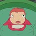 Profile Picture of lara layton (@lara_layton) on Pinterest