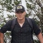 Profile Picture of Jonathan Reed (@jr_fortner) on Instagram