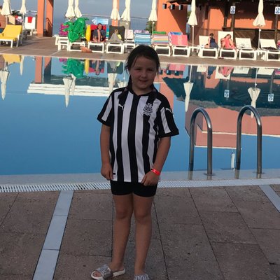 Profile Picture of Steve G (@steve_gregory79) on Twitter