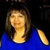 Profile Picture of Jo Ann Garcia (@joann.garcia.7758235) on Facebook