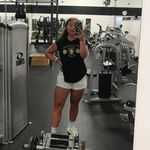 Profile Picture of Erika Aitchison (@erikas.lifts) on Instagram