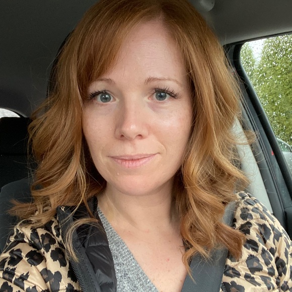 Profile Picture of Jocelyn Klemes (@jklemes) on Poshmark