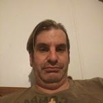 Profile Picture of joshua simmons (@joshua_simmons2002) on Instagram