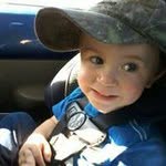 Profile Picture of johnhrdlicka (@johnhrdlicka) on Instagram