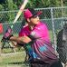 Profile Picture of Alec Edwards (@alec.edwards.77) on Facebook