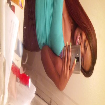 Profile Picture of Ava Arnold (@AvaJonaee) on Twitter