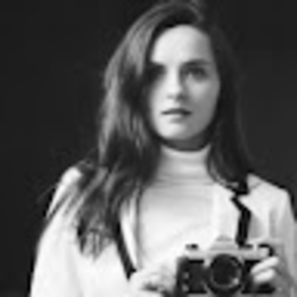 Profile Picture of Christine Stemmer (@cstemme1) on Poshmark