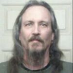 Profile Picture of Danny Hoskins (@danny.hoskins.5682) on Instagram