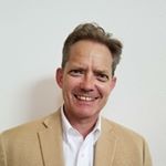 Profile Picture of Allen Dunford (@ardunford) on Instagram