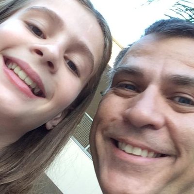 Profile Picture of Christopher Botelho (@Cbotelho123) on Twitter