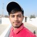 Profile Picture of Vatsal Patel (@vatsal.patel.7374480) on Facebook