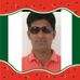 Profile Picture of Dhananjay Kulkarni (@dhananjay.kulkarni.96199) on Facebook