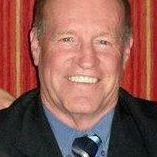 Profile Picture of David Thexton (@david.thexton.1) on Facebook