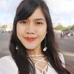 Profile Picture of Haiti Maria Esterlita (@maria.esterlita) on Instagram