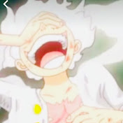 Profile Picture of Alejandro Lechuga (@alejandrolechuga1748) on Youtube