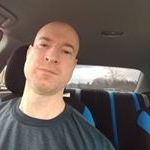 Profile Picture of Karl Sipes (@sipes.karl) on Instagram