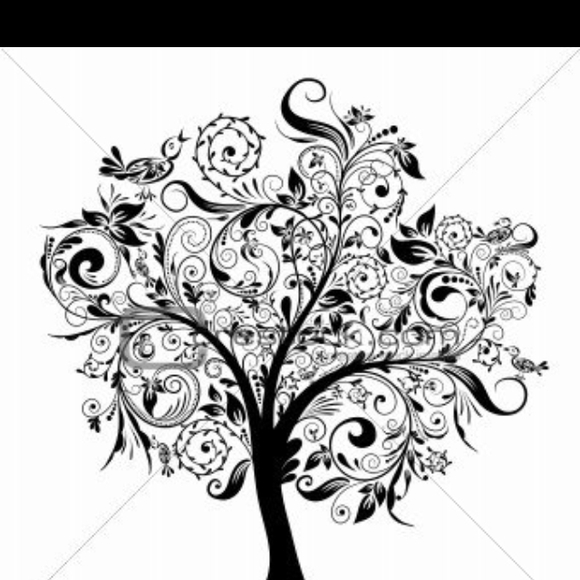 Profile Picture of Adriane M (@adro1) on Poshmark