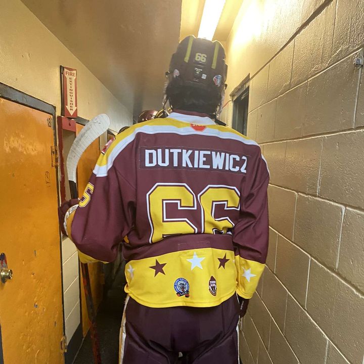 Profile Picture of Nathan Dutkiewicz (@nathan_duker) on Tiktok