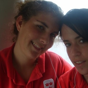 Profile Picture of Leigh Corbett (@surfgirl_leigh) on Myspace