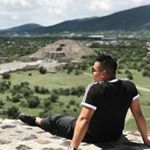 Profile Picture of Cristian Saenz (@cristian.saenz96) on Instagram