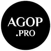 Profile Picture of George Agopian (@agoppro) on Youtube