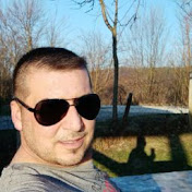Profile Picture of Armin Basic (@arminbasic2027) on Youtube