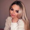 Profile Picture of Jodie Cryer (@jodiecryer) on Tiktok
