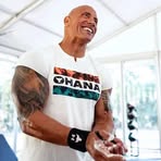 Hemedy Rocky - Facebook Profile Picture of Hemedy Rocky (@mdmahfuz.mahfuz.9047506) on Facebook