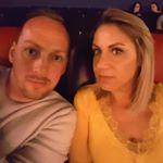 Profile Picture of Da Lu (@david_luckow) on Instagram