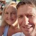 Profile Picture of Marc Baiton (@marc.baiton.7) on Facebook
