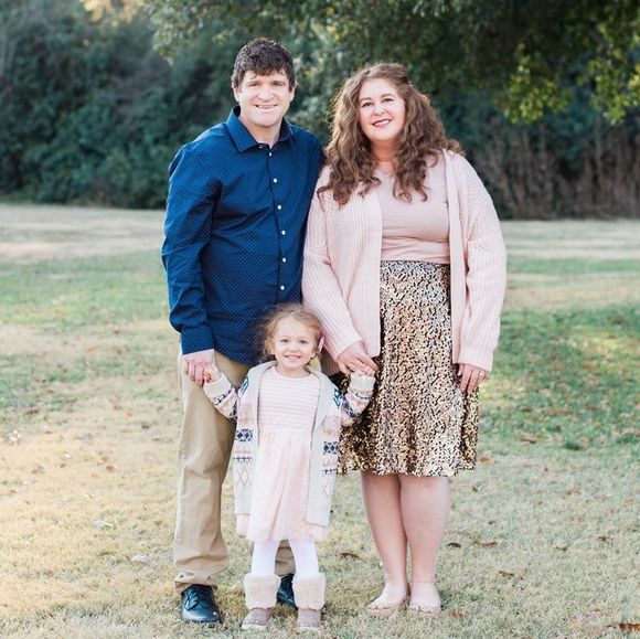 Tania Griffis - Poshmark Profile Picture of Tania Griffis (@tania0809) on Poshmark