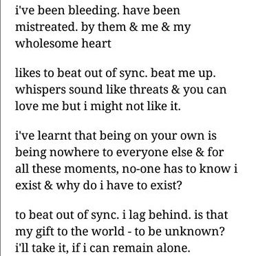 Profile Picture of Robin Grey (@robingreyday) on Twitter