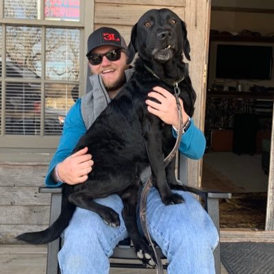 Profile Picture of Connor Cox (@connorcox59) on Twitter