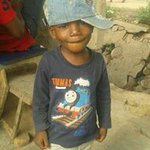 Profile Picture of Isaac Tetteh (@tetteh.isaac) on Instagram