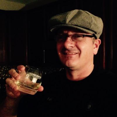 Profile Picture of Karlnagy (@karlnagy) on Twitter