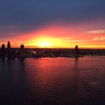 Profile Picture of Lise Ouellette (@ouellette_lise) on Instagram