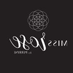 Profile Picture of Miss Rose By Perrine (@missrose_by_perrine) on Instagram