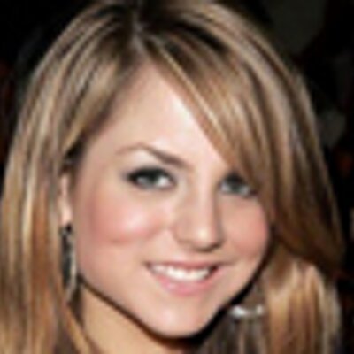 Profile Picture of Josie Walters (@joshealthylife) on Twitter
