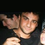 Profile Picture of Jeremy Cohen (@cohenjerms) on Instagram