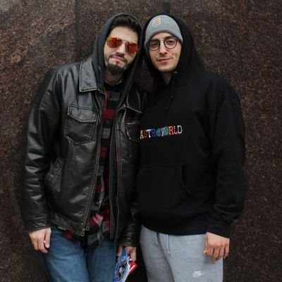 Philip Damato - Twitter Profile Picture of Philip Damato (@DamatoPhilip) on Twitter