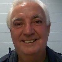 Thomas Ridings - Facebook Profile Picture of Thomas Ridings (@Thomas-Ridings) on Facebook