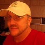 Profile Picture of Jeff Weakley (@weakleyjeff) on Instagram