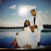 Profile Picture of Michael Mezemer (@michael.mezemer.71) on Facebook