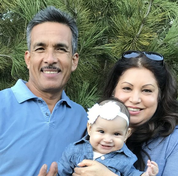 Profile Picture of Cande Ramirez (@mariarami433) on Poshmark